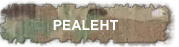 pealeht